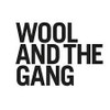 Wool and the Gang